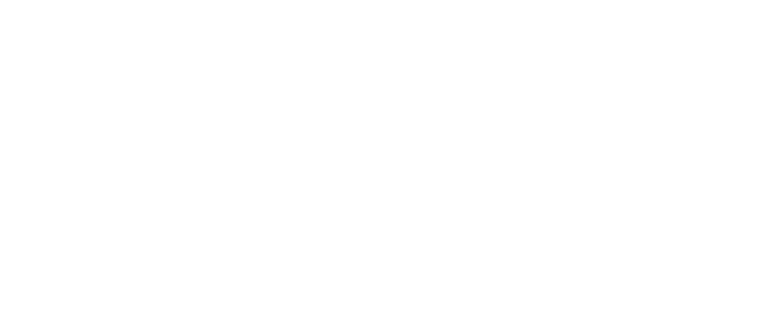 RevoGen Bio