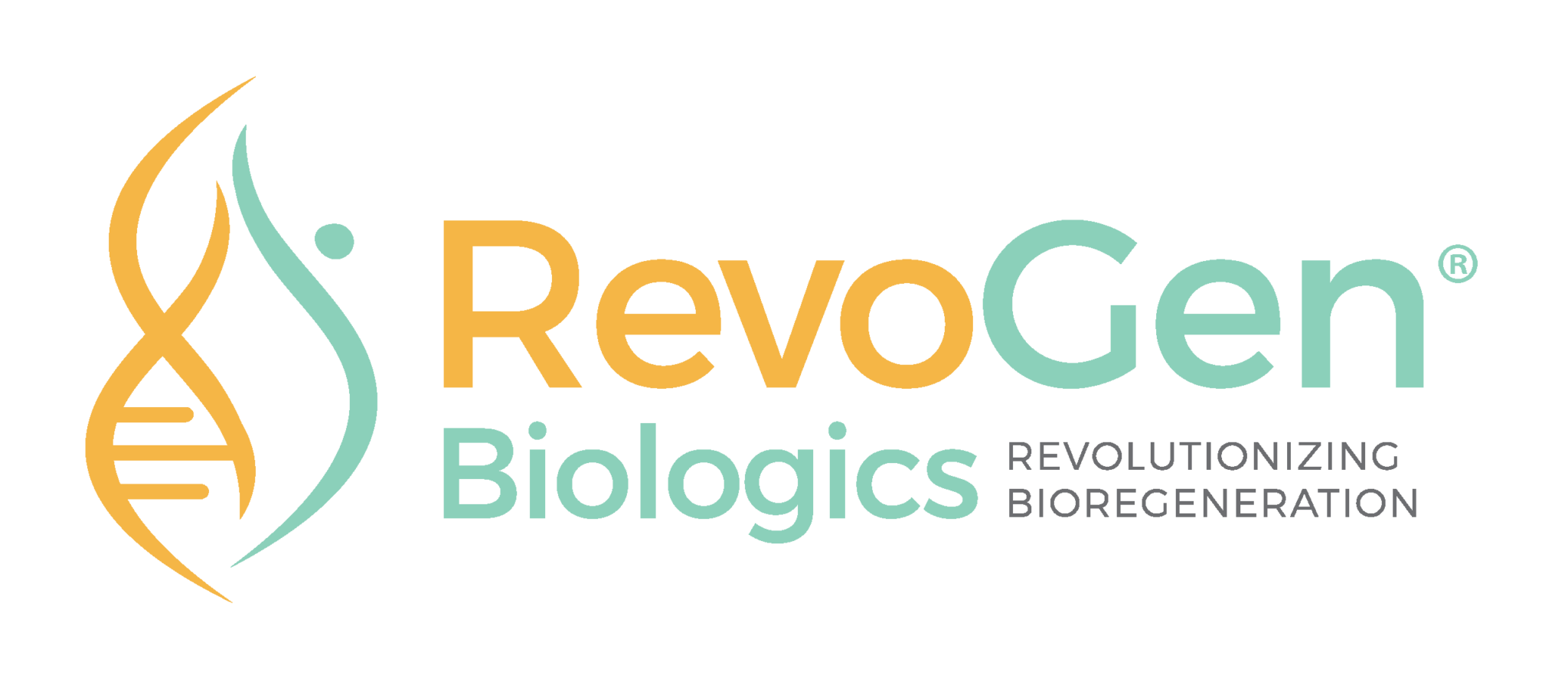 RevoGen_Logo_Updated_Full-Color-2048x886